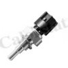 SUBAR 22630AA230 Sensor, coolant temperature